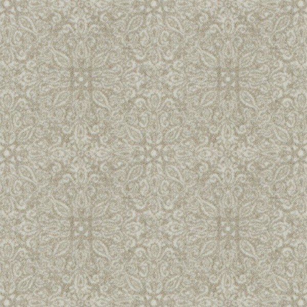 Chantilly RR Taupe